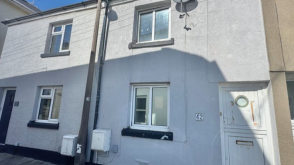 Cottage for Improvement in Devon photo